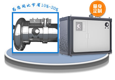 空氣懸浮風(fēng)機(jī)型號(hào)全，供貨速度快，可量身定制